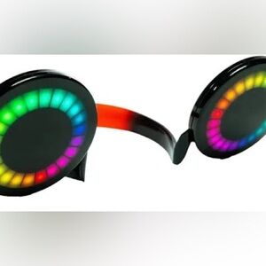 DreamEars LED Mouse Ears